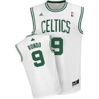 camisilla de celtics