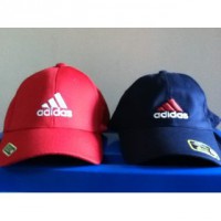 gorras adidas