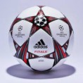 balón de la champions league