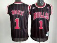 camisilla de los chicago bulls