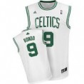 camisilla de celtics