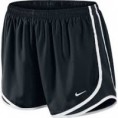 short nike negro