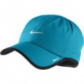 gorra nike