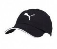 gorra puma